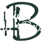Dekkers Hair & Beauty logo