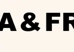 Simcha & Friends logo