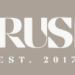 BRUSH Amsterdam logo