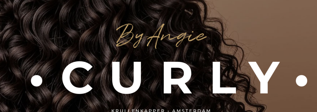 ByAngie