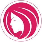 Kapsalon Lilo logo