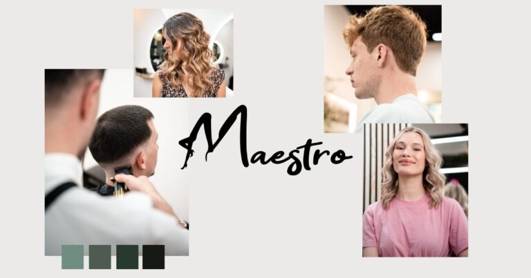 Maestro