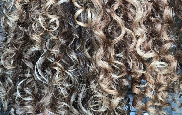 InCurls