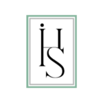 ICOZA Hairstudio logo
