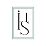 ICOZA Hairstudio logo