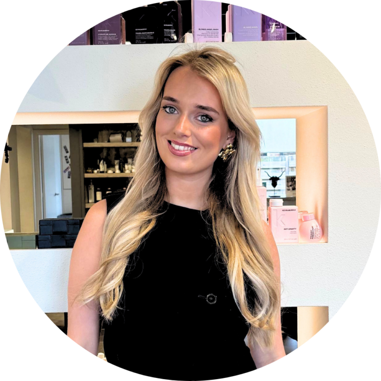 Hair & Looks Eindhoven