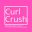 Curl Crush Eindhoven logo