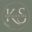 Krullenspa logo