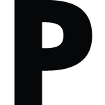 PureLou Tilburg logo