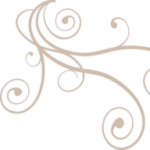 Djenai'S Curl Addiction logo