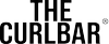 The Curl Bar logo