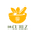 Doctor CurlZ logo