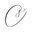 Get Curly logo