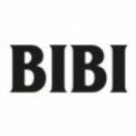 Kapsalon BiBi logo