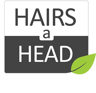 Hairs Ahead
