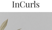 InCurls logo