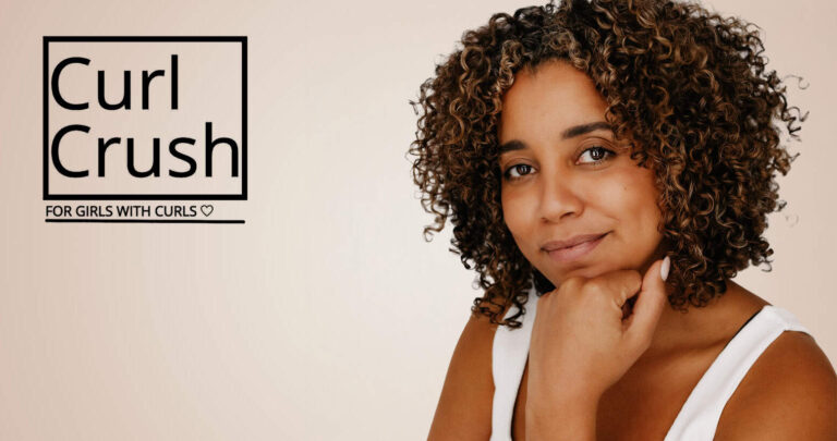 Curl Crush Eindhoven