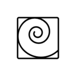 Puur-Krul logo
