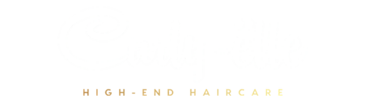 Curly-ëlle