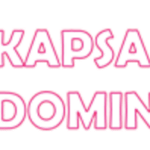 Kapsalon Dominicana logo