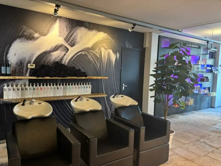 Hair & Looks Nijmegen