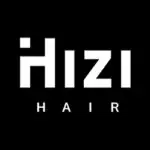 Hizi Hair Leiden Centrum logo