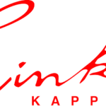 Kinki Kappers Leiden logo