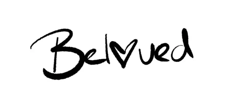 Beloved